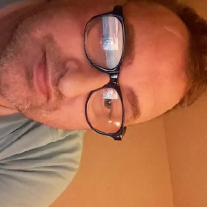 Josie Photo On Jungo Live