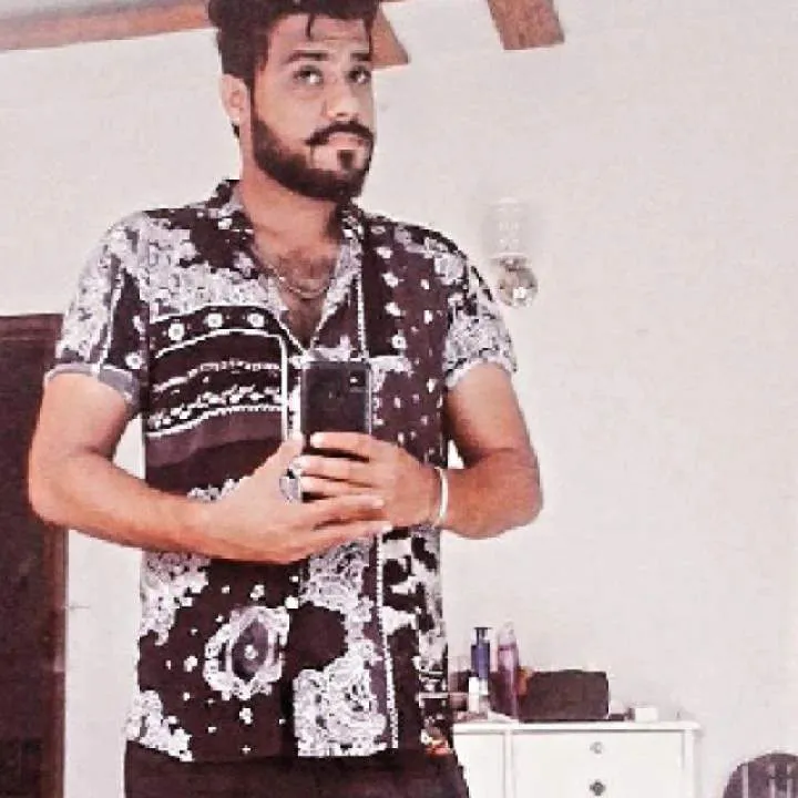 Habi Photo On Jungo Live