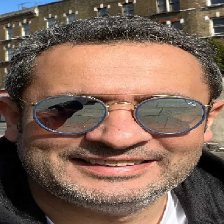 Eagle Photo On Jungo Live