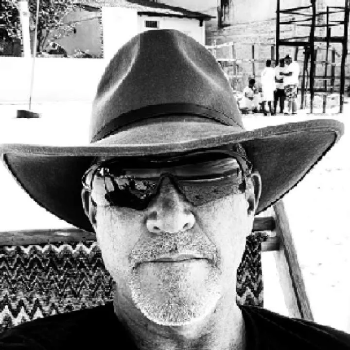 Down Under Photo On Jungo Live