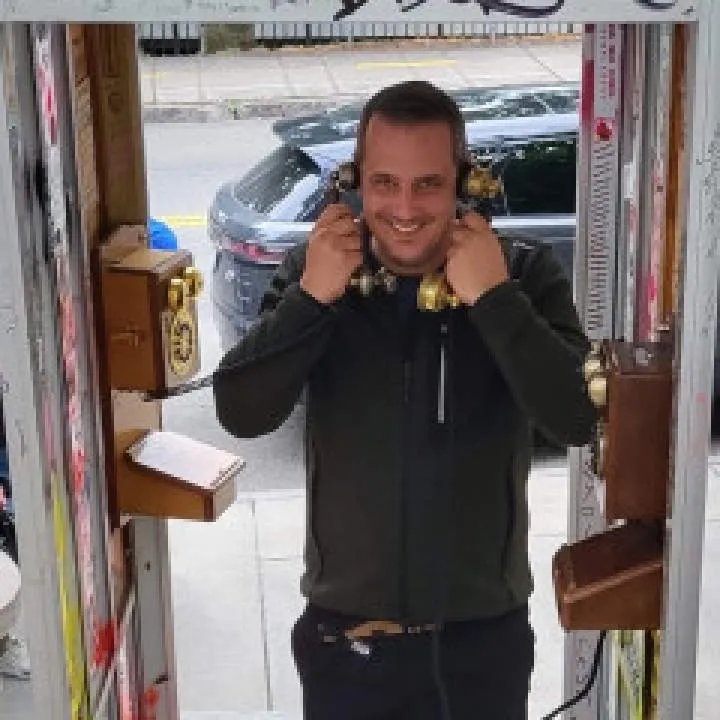 Mikr Photo On Jungo Live