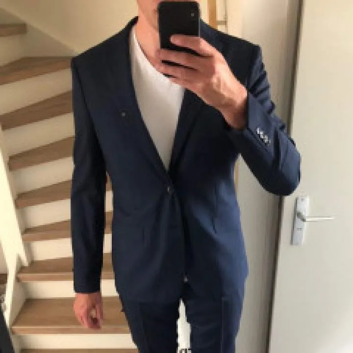 Mrsecret88 Photo On Jungo Live