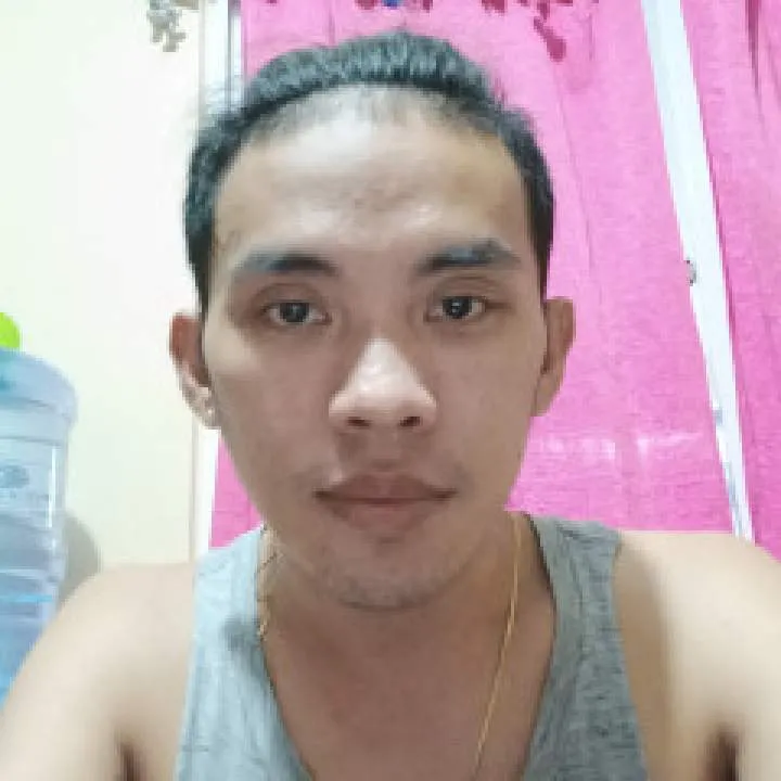 Jeffrey Photo On Jungo Live