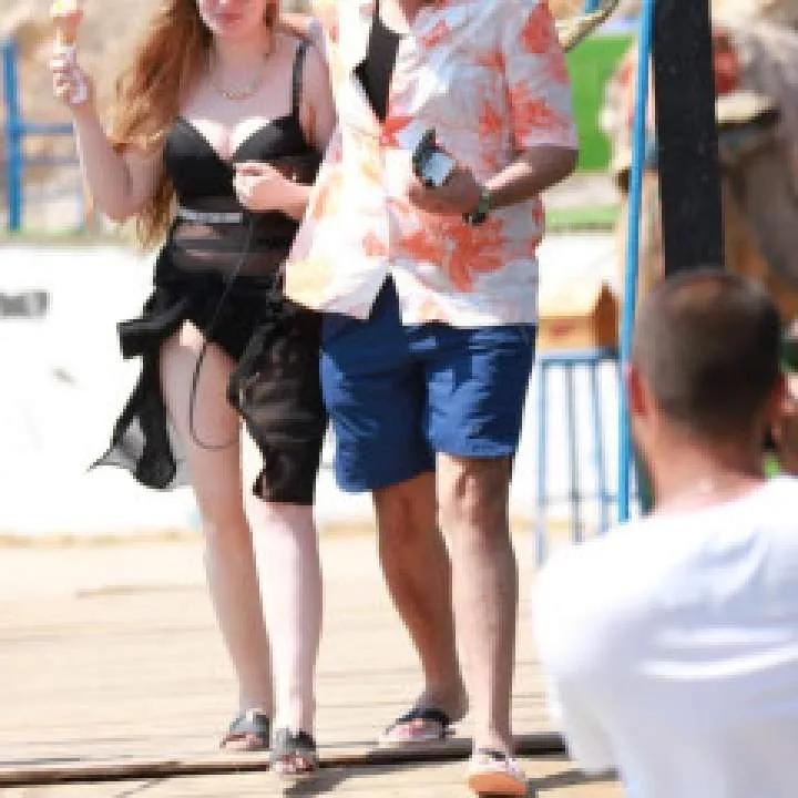 Travellertraveller Photo On Jungo Live