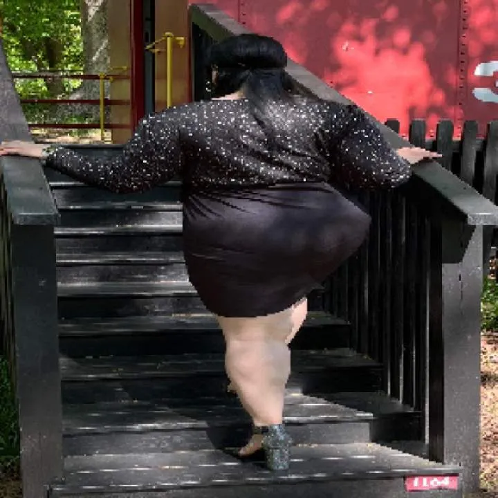 Eumi Photo On Jungo Live