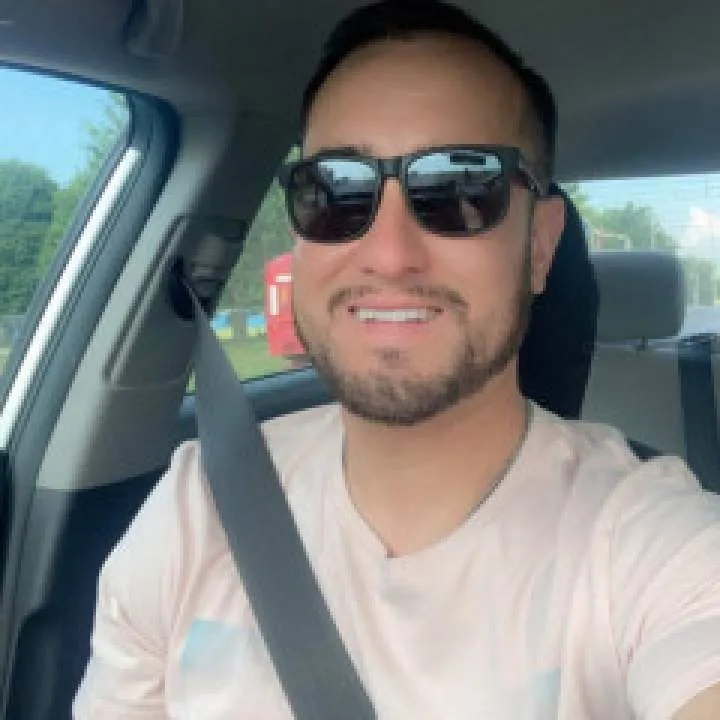 Bullguy.... Photo On Jungo Live