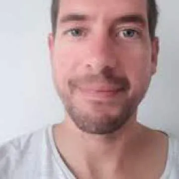 Alexam Photo On Jungo Live