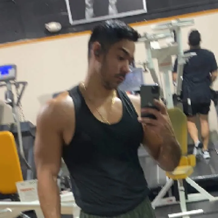 ........funday Photo On Jungo Live