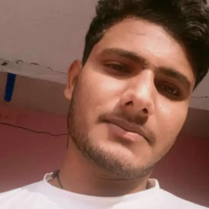 Raman Photo On Jungo Live