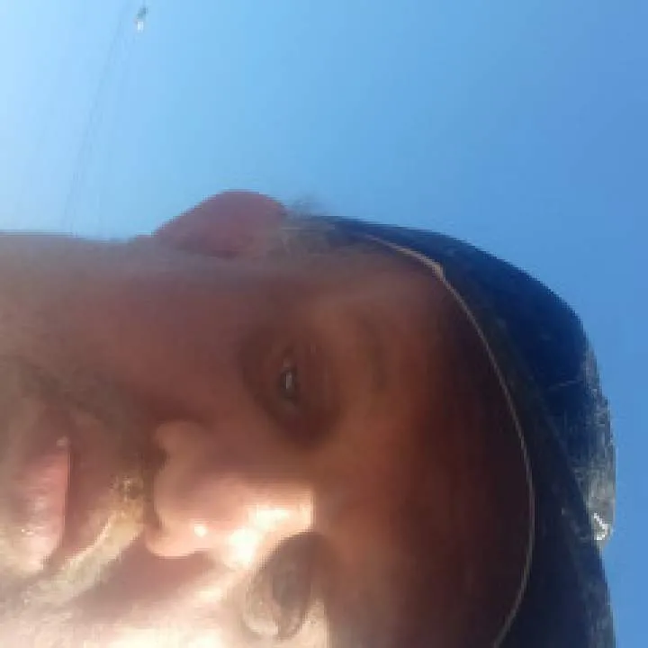 Stephen Photo On Jungo Live