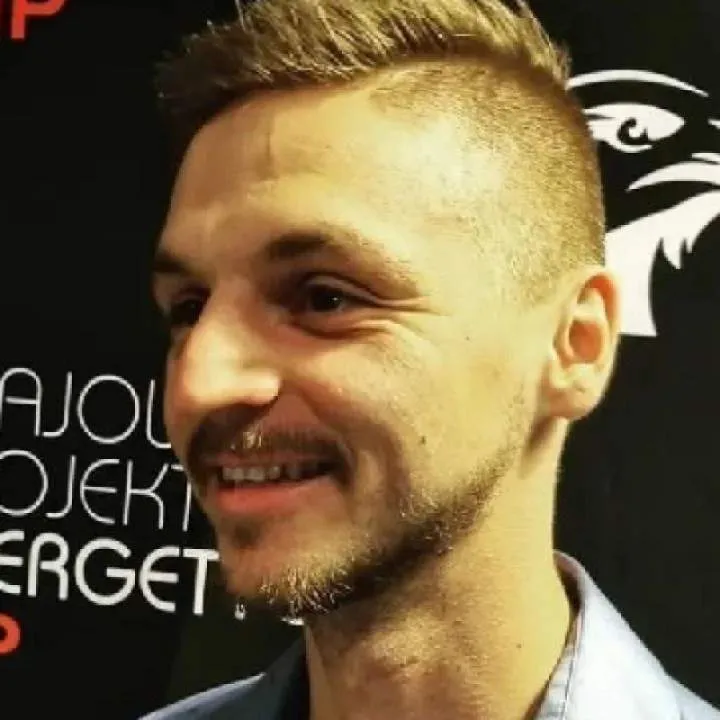 Pablo Photo On Jungo Live