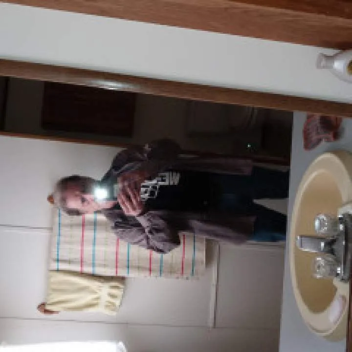 Tmanbottom Photo On Jungo Live