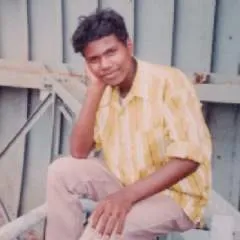Rajesh