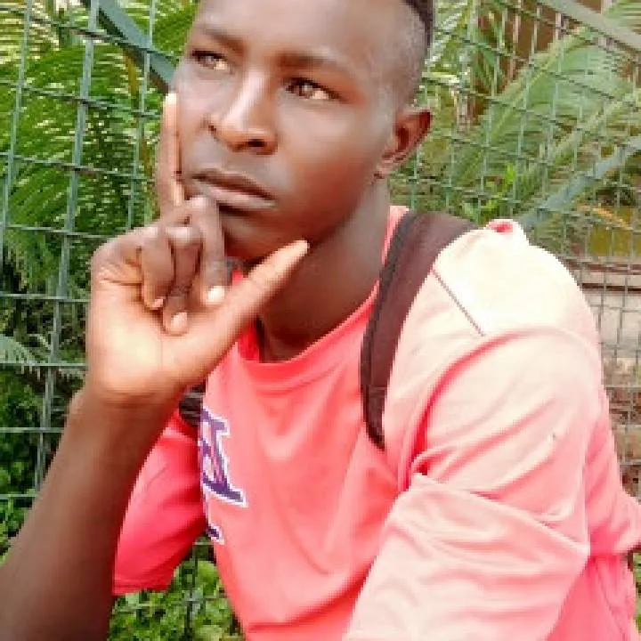 Clinton Photo On Jungo Live