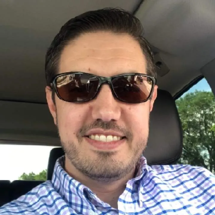 Jay Photo On Jungo Live