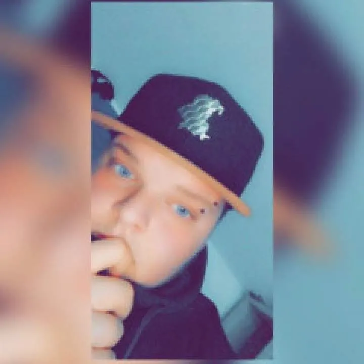 Moe.... Photo On Jungo Live