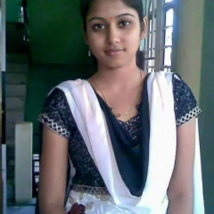 Santosh Photo On Jungo Live