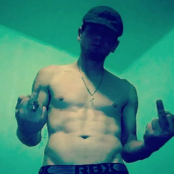 Treborsozavac Photo On Jungo Live