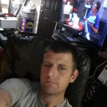 Getright Photo On Jungo Live