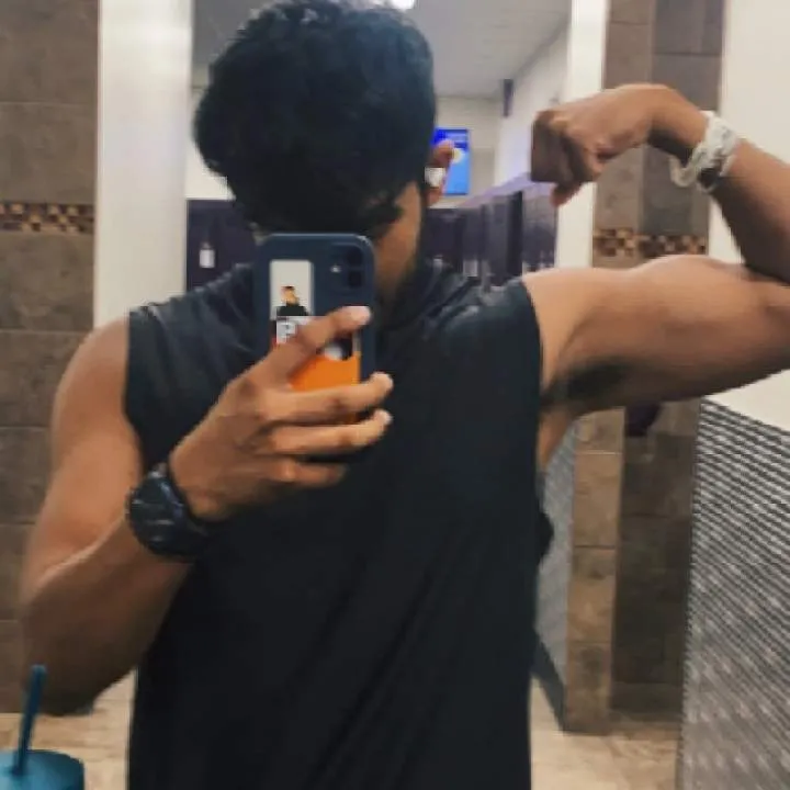 Neil Photo On Jungo Live