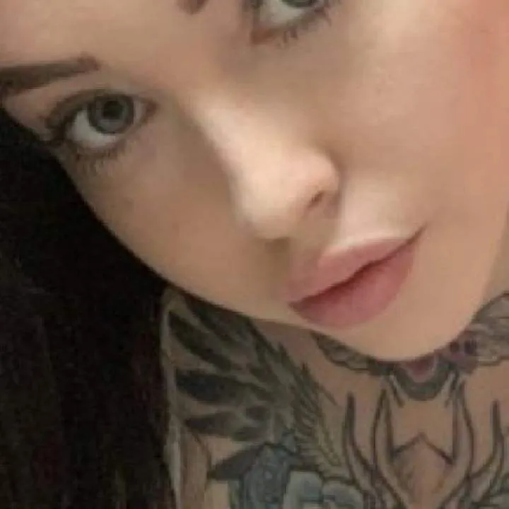 Eangels Photo On Jungo Live