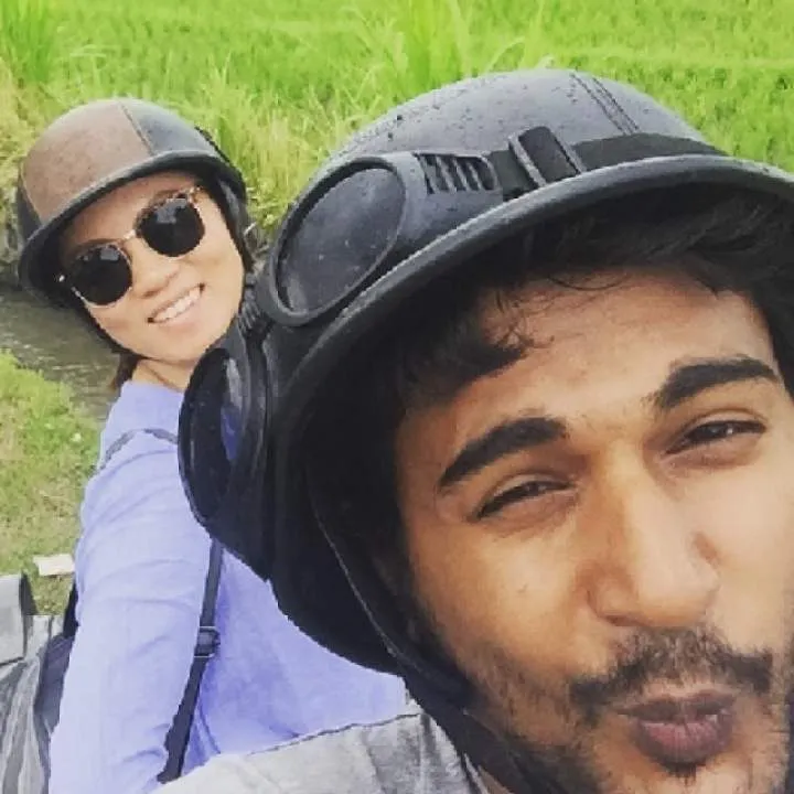 Druckmeister Photo On Jungo Live