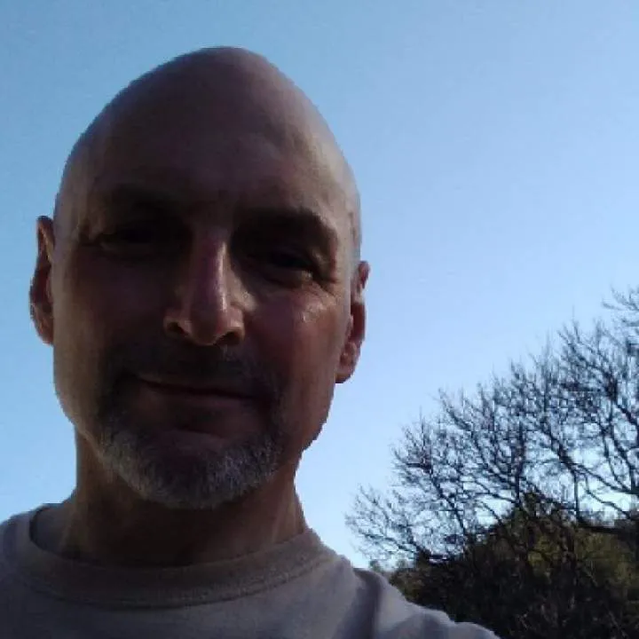 Lonzo Photo On Jungo Live