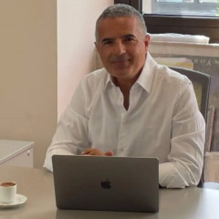 Wyatt Photo On Jungo Live