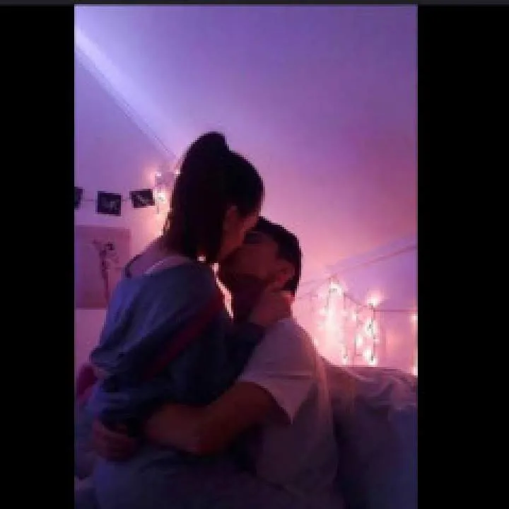 Bestcouple Photo On Jungo Live