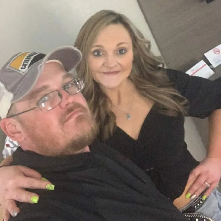 Freakyfun69 Photo On Jungo Live