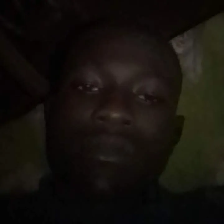 Candy Photo On Jungo Live