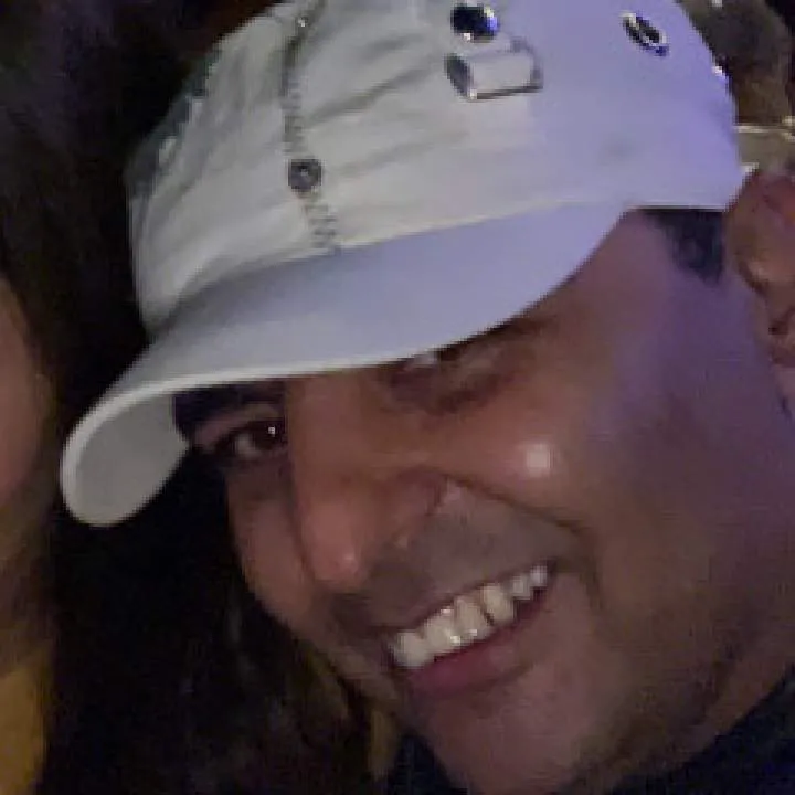 Blissvarun Photo On Jungo Live