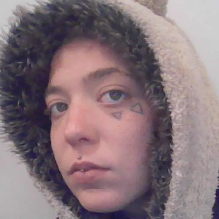 Jeanfreau Photo On Jungo Live