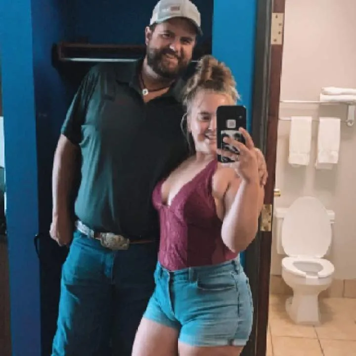 Curiouscouple Photo On Jungo Live