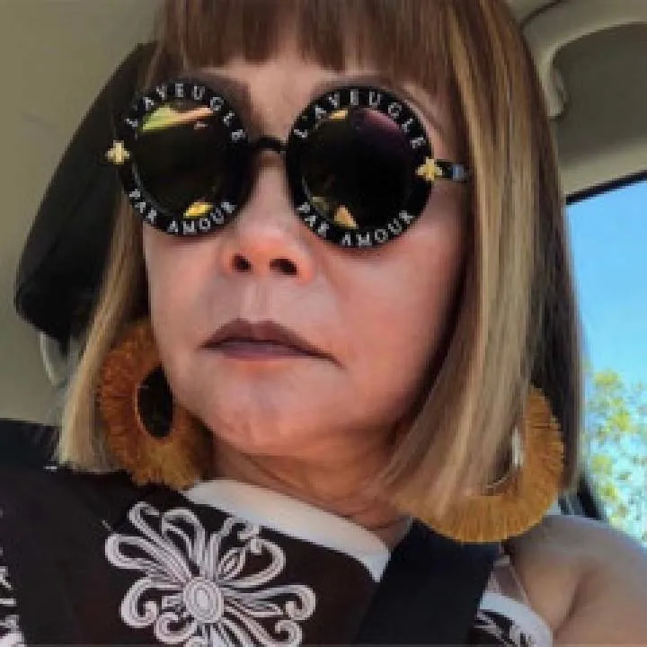 M_smith.... Photo On Jungo Live