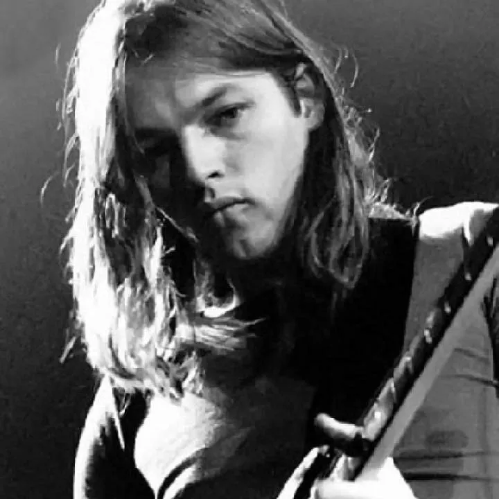 Hash Photo On Jungo Live