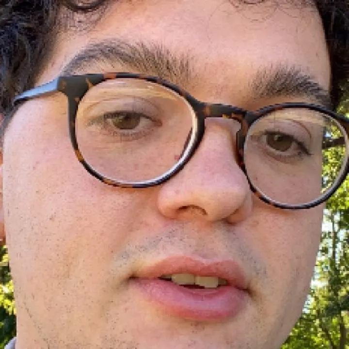 Papito Photo On Jungo Live