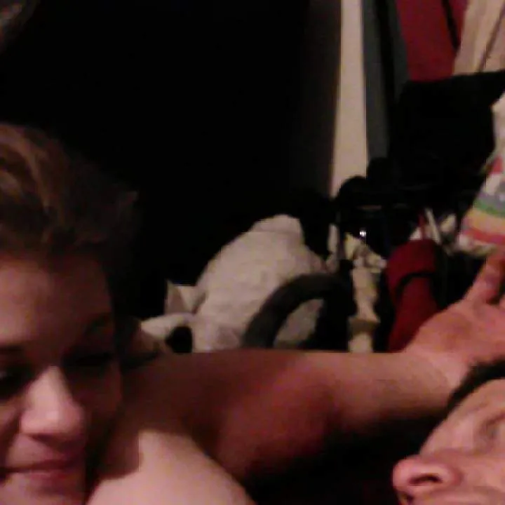 Toddyirish /candyass Photo On Jungo Live