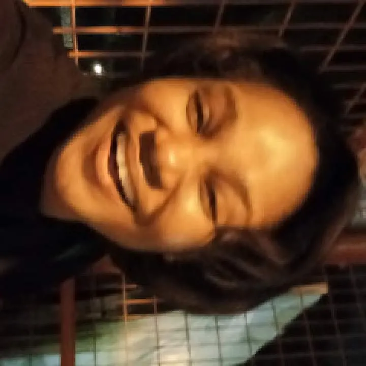 Bae 😍 Photo On Jungo Live