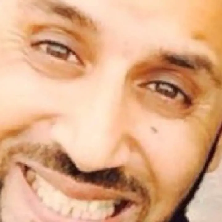 Adoniss........ Photo On Jungo Live