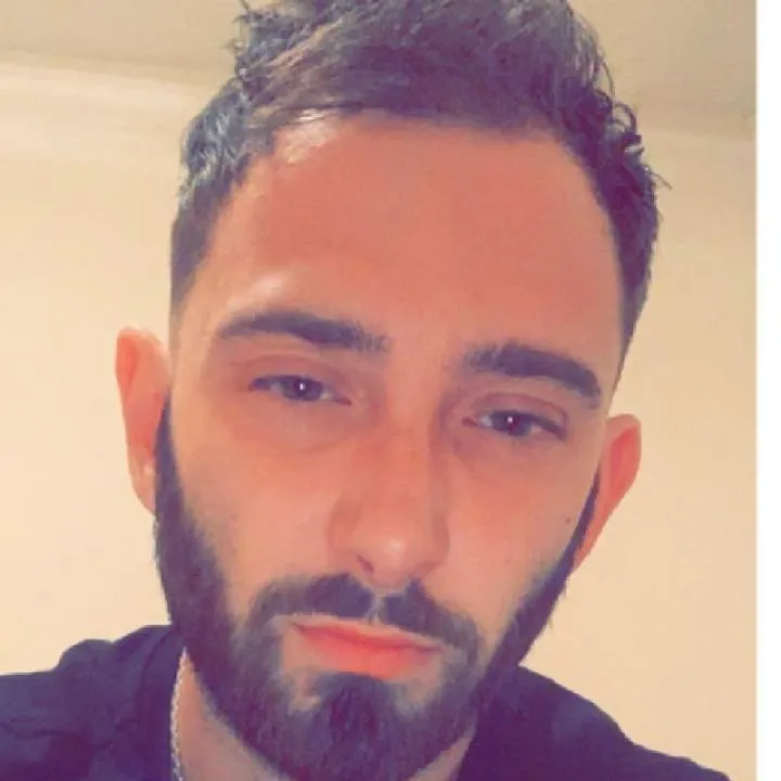 Tom Haynes Photo On Jungo Live