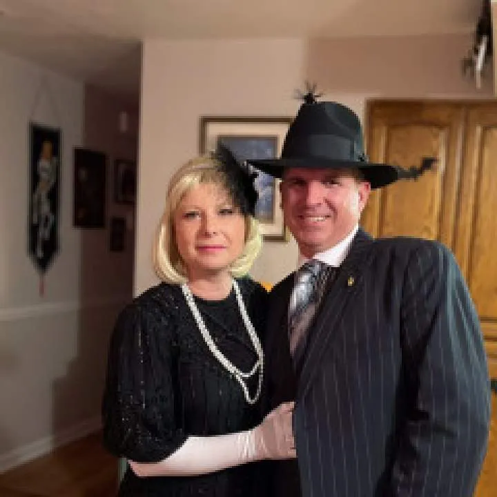 Soldat Photo On Jungo Live