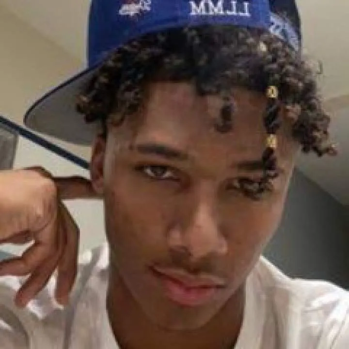 Nestor Photo On Jungo Live