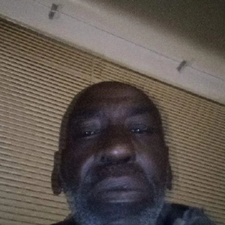 .... Photo On Jungo Live