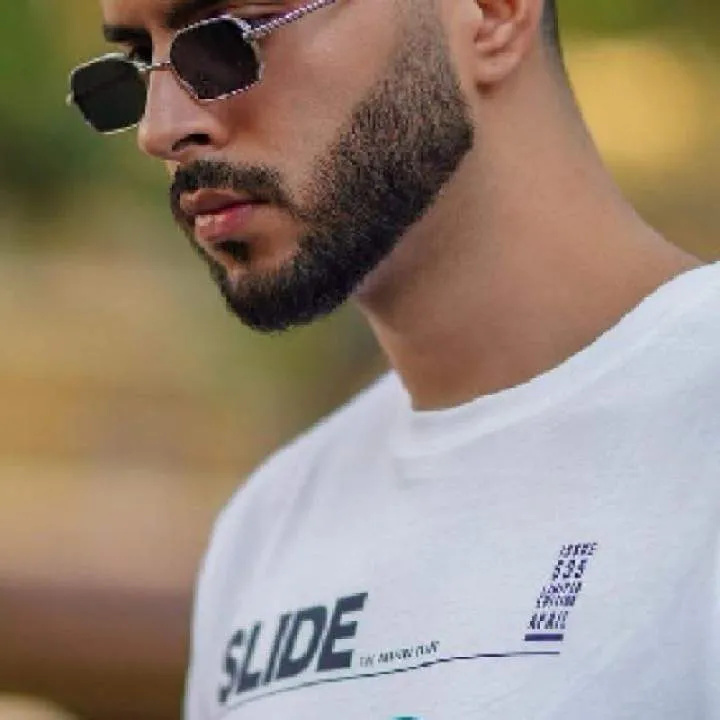 Patricc Photo On Jungo Live