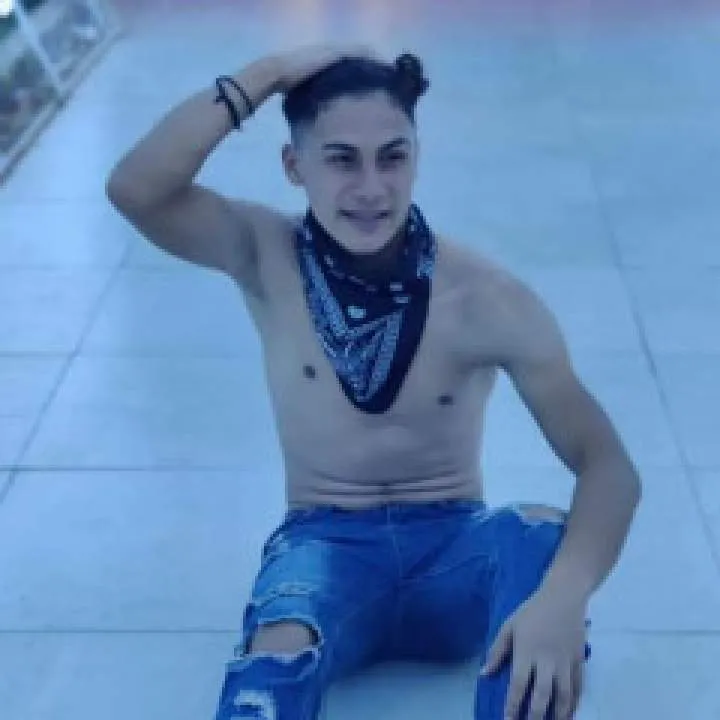 Moody Photo On Jungo Live