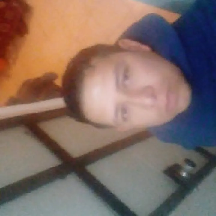 Dante Photo On Jungo Live