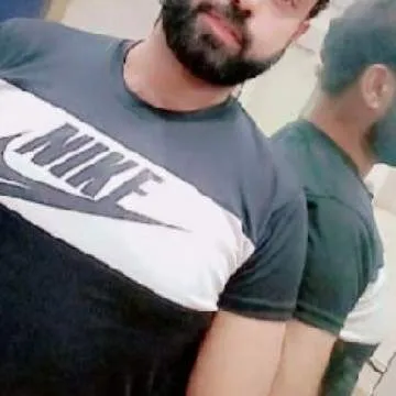 Zeshu Photo On Jungo Live