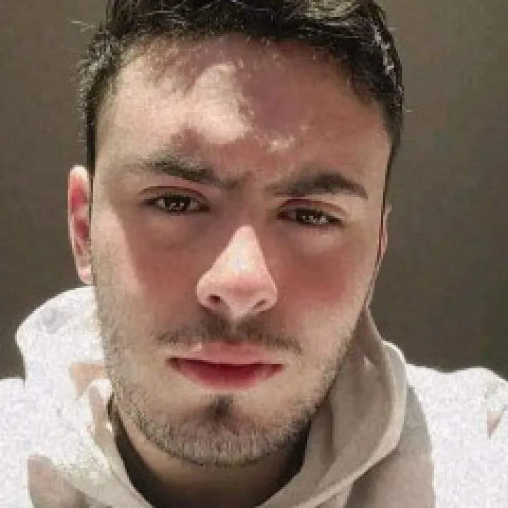 Act Meryoul Photo On Jungo Live