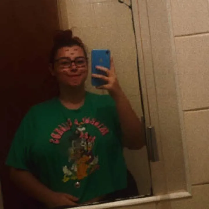 Jade20 Photo On Jungo Live